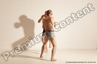 kickbox reference 02 03